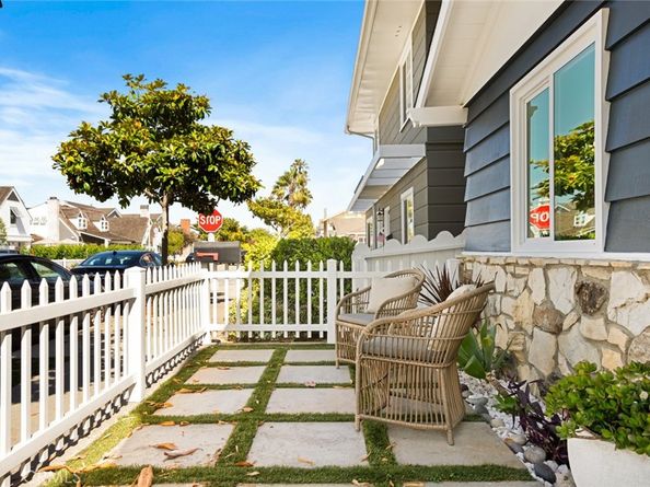 1585 Miramar, Newport Beach CA 92661