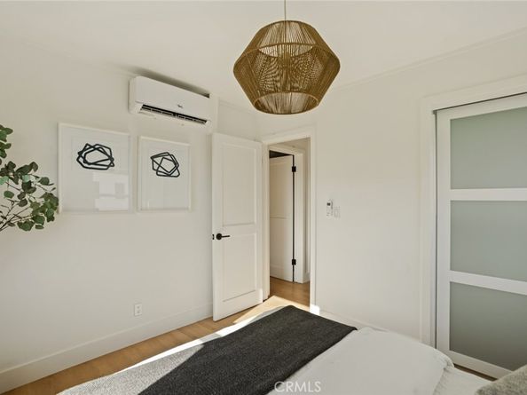 1585 Miramar, Newport Beach CA 92661