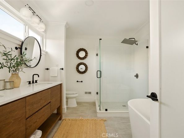 1585 Miramar, Newport Beach CA 92661