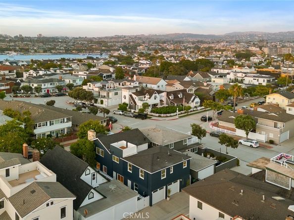 1585 Miramar, Newport Beach CA 92661