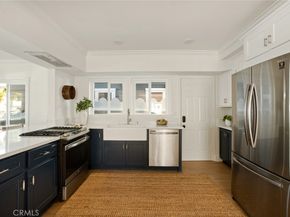 1585 Miramar, Newport Beach CA 92661