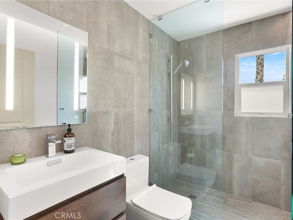 19115 Callaway, Huntington Beach CA 92648