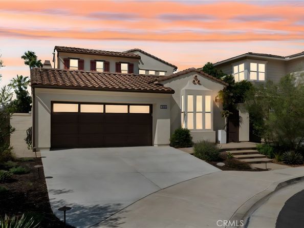 19115 Callaway, Huntington Beach CA 92648