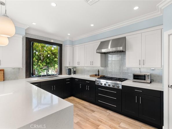 19115 Callaway, Huntington Beach CA 92648