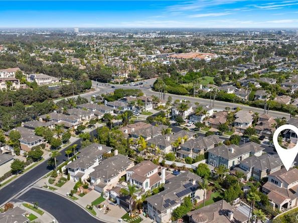 19115 Callaway, Huntington Beach CA 92648