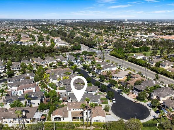 19115 Callaway, Huntington Beach CA 92648