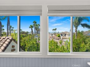 19115 Callaway, Huntington Beach CA 92648