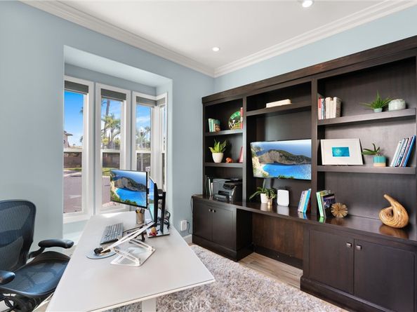 19115 Callaway, Huntington Beach CA 92648