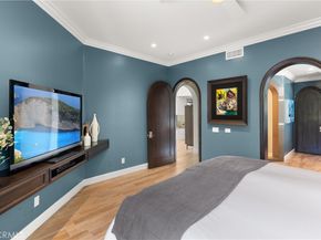 19115 Callaway, Huntington Beach CA 92648