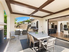 19115 Callaway, Huntington Beach CA 92648