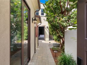 19115 Callaway, Huntington Beach CA 92648