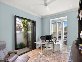 19115 Callaway, Huntington Beach CA 92648