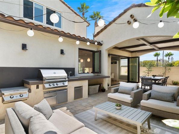 19115 Callaway, Huntington Beach CA 92648