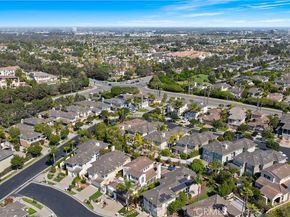 19115 Callaway, Huntington Beach CA 92648
