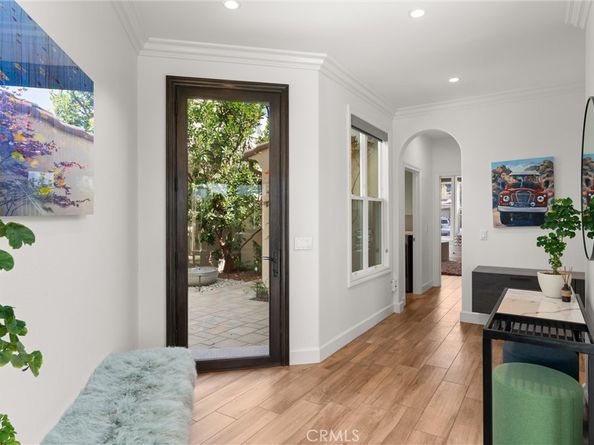 19115 Callaway, Huntington Beach CA 92648