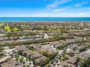 19115 Callaway, Huntington Beach CA 92648