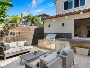 19115 Callaway, Huntington Beach CA 92648