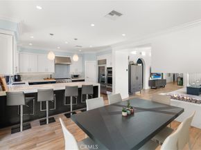 19115 Callaway, Huntington Beach CA 92648