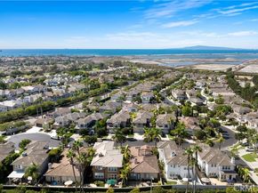 19115 Callaway, Huntington Beach CA 92648