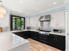 19115 Callaway, Huntington Beach CA 92648