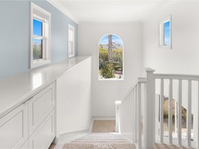 19115 Callaway, Huntington Beach CA 92648
