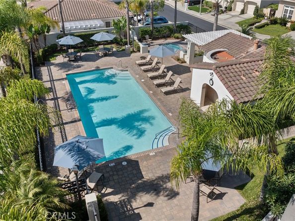 19115 Callaway, Huntington Beach CA 92648