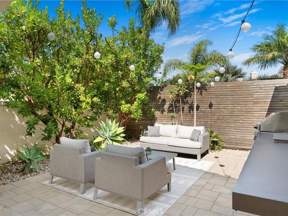 19115 Callaway, Huntington Beach CA 92648