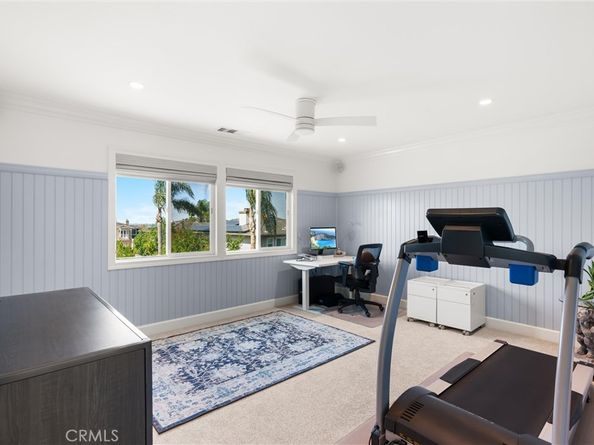 19115 Callaway, Huntington Beach CA 92648