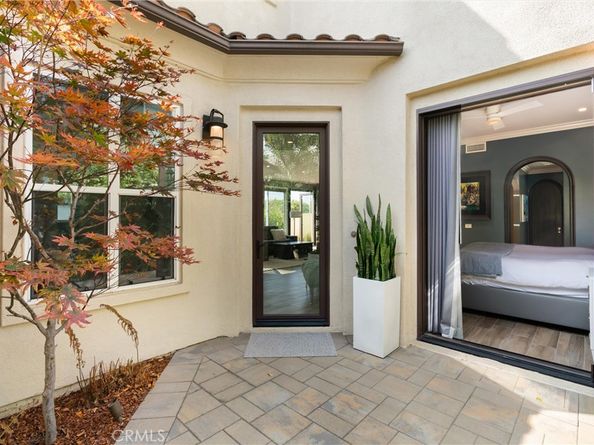 19115 Callaway, Huntington Beach CA 92648