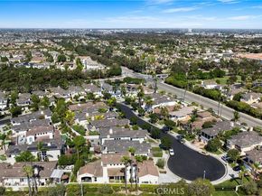 19115 Callaway, Huntington Beach CA 92648