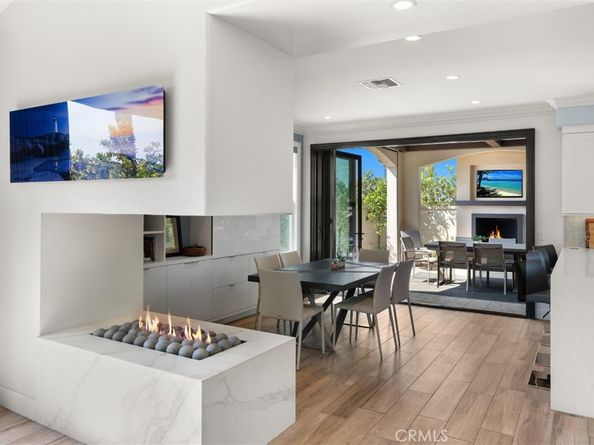 19115 Callaway, Huntington Beach CA 92648
