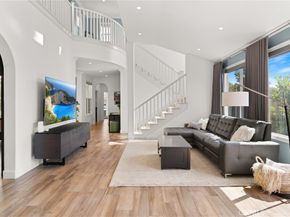 19115 Callaway, Huntington Beach CA 92648