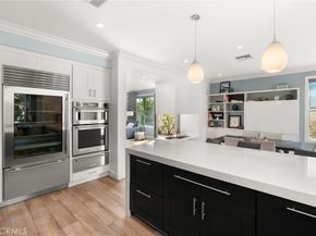 19115 Callaway, Huntington Beach CA 92648