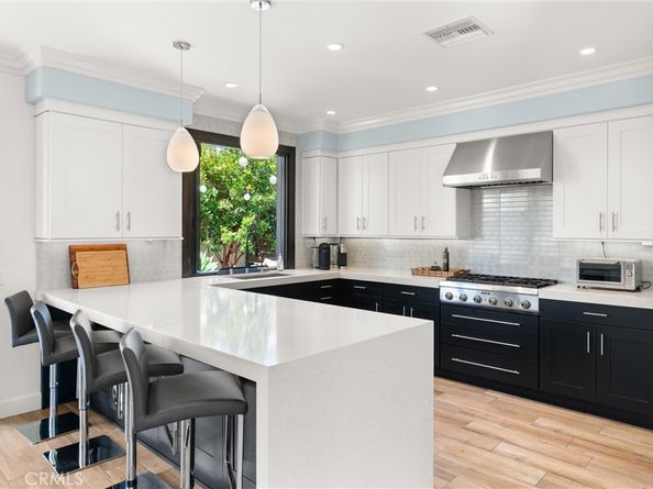 19115 Callaway, Huntington Beach CA 92648