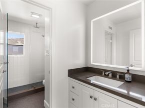 19115 Callaway, Huntington Beach CA 92648
