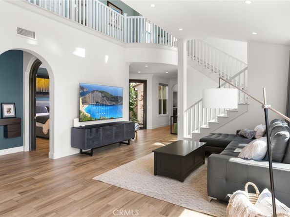 19115 Callaway, Huntington Beach CA 92648