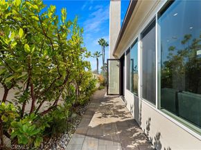 19115 Callaway, Huntington Beach CA 92648