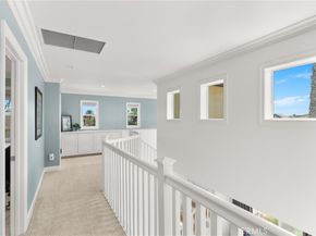 19115 Callaway, Huntington Beach CA 92648