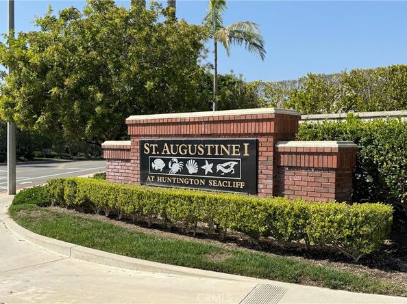 19115 Callaway, Huntington Beach CA 92648