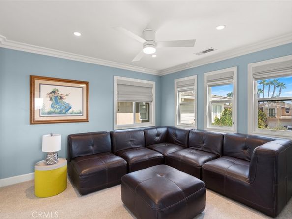 19115 Callaway, Huntington Beach CA 92648