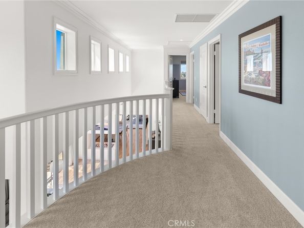 19115 Callaway, Huntington Beach CA 92648