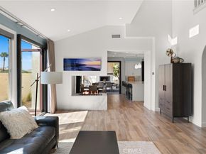 19115 Callaway, Huntington Beach CA 92648