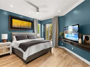 19115 Callaway, Huntington Beach CA 92648