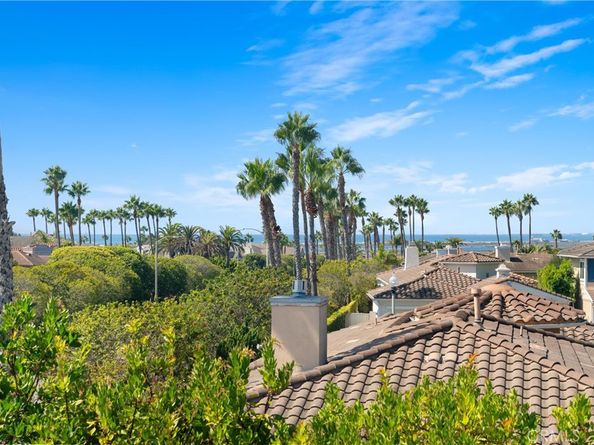 19115 Callaway, Huntington Beach CA 92648