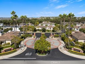 19115 Callaway, Huntington Beach CA 92648