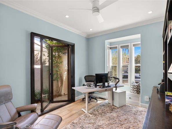 19115 Callaway, Huntington Beach CA 92648