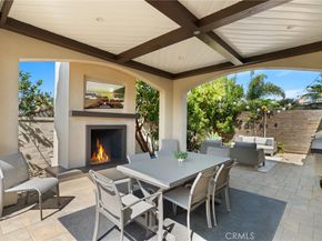 19115 Callaway, Huntington Beach CA 92648