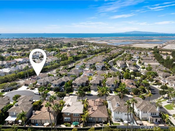 19115 Callaway, Huntington Beach CA 92648