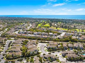 19115 Callaway, Huntington Beach CA 92648