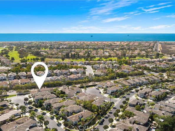 19115 Callaway, Huntington Beach CA 92648